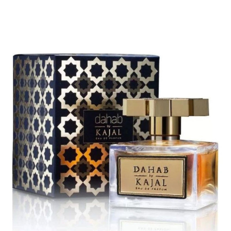 Dahab di Kajal - Eau de Parfum (tester)