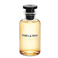 Dans La Peau - Eua de Parfum (tester)