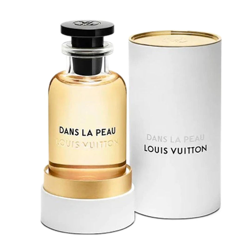 Dans La Peau - Eua de Parfum (tester)