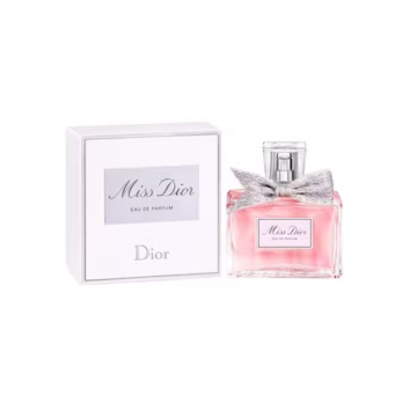 Miss Dior  Cherie- Eau de Parfum (tester)