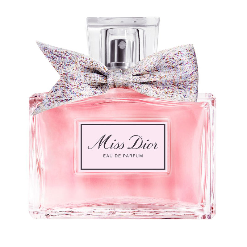 Miss Dior  Cherie- Eau de Parfum (tester)