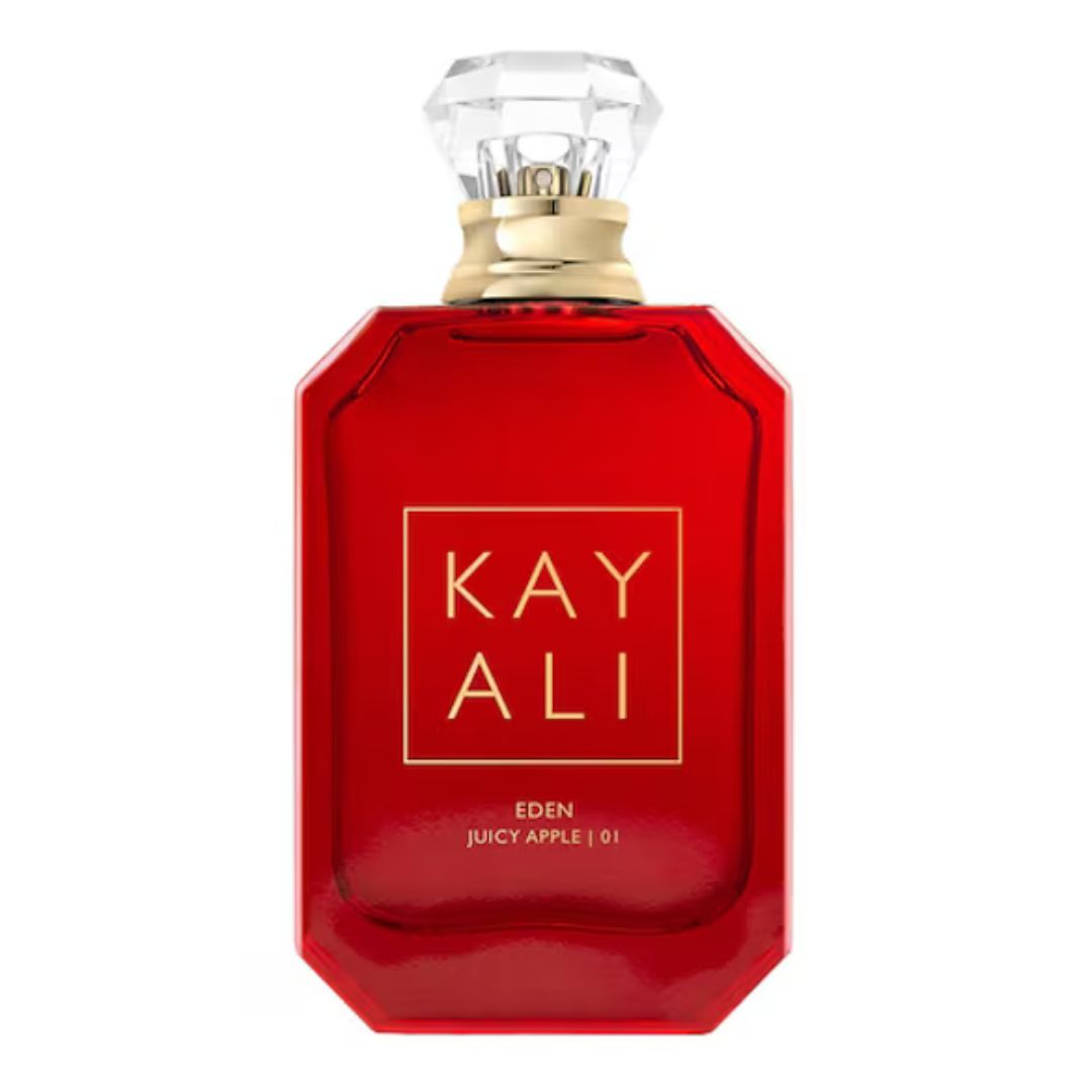 Eden Juicy Apple di Kayali – Eau de Parfum