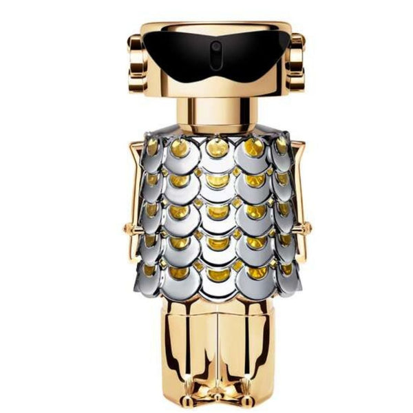 Fame di Paco Rabanne - Eau de Parfum (tester)