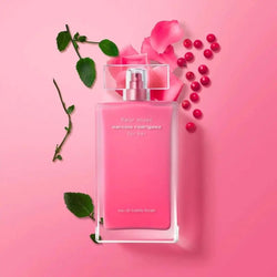 Fleur Musc for Her - Eau de Parfume (tester)