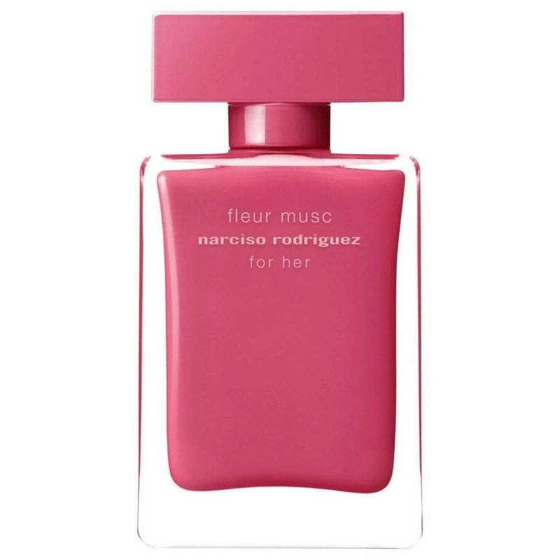 Fleur Musc for Her - Eau de Parfume (tester)