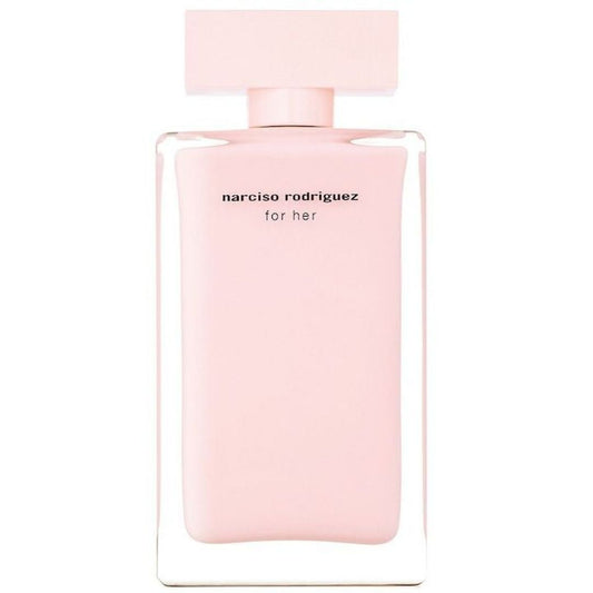 For Her - Eau de Parfum (tester)
