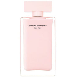 For Her - Eau de Parfum (tester)