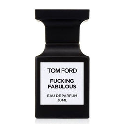 Fucking Fabulous - Eau de Parfum (tester)