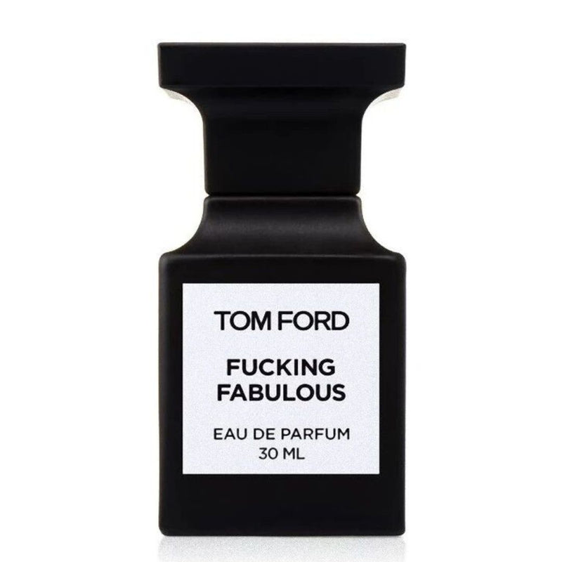 Fucking Fabulous - Eau de Parfum (tester)