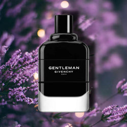 Gentleman Givenchy -  Eau de Parfum (tester)