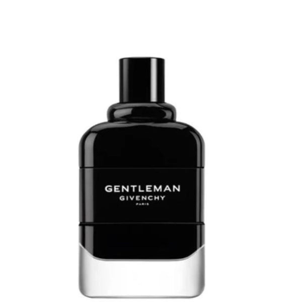 Gentleman Givenchy -  Eau de Parfum (tester)