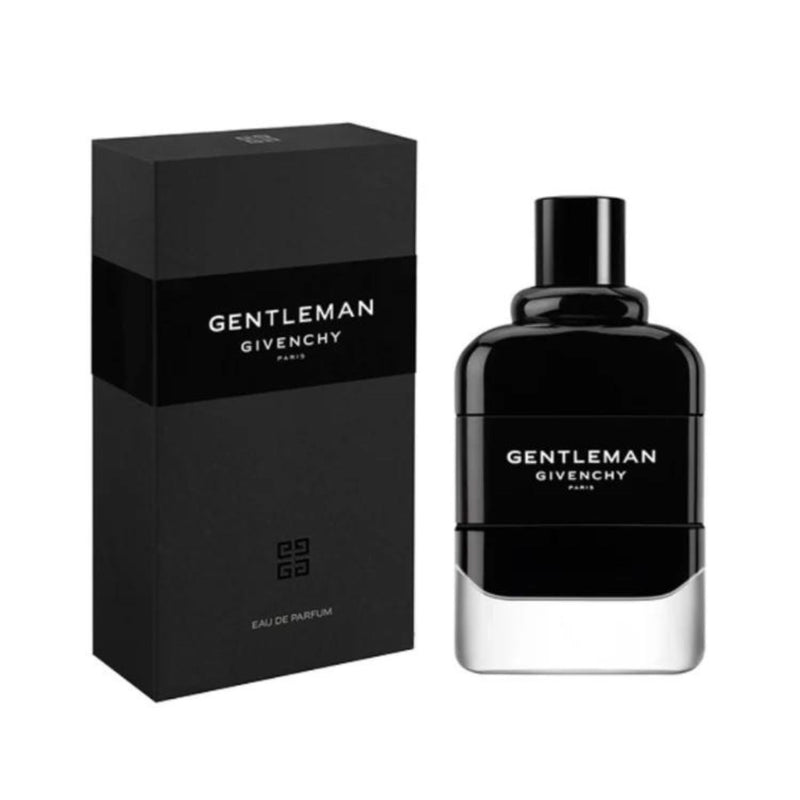 Gentleman Givenchy -  Eau de Parfum (tester)