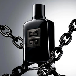 Gentleman Society di Givenchy -  Eau de Parfum (tester)