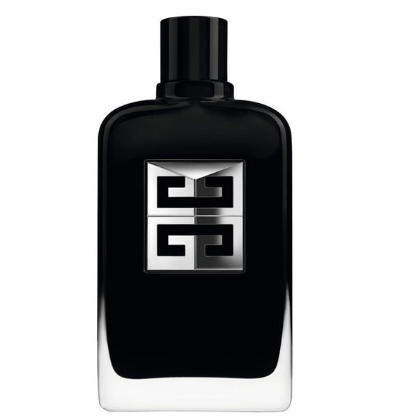 Gentleman Society di Givenchy -  Eau de Parfum (tester)