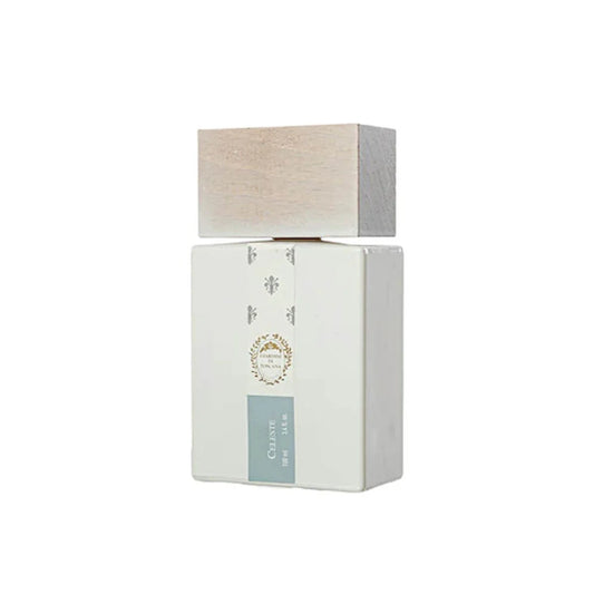 Giardini di Toscana Celeste - Eau De Parfum (Tester)
