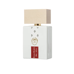 Giardini di Toscana Rosso Rubino  - Eau De Parfum (Tester)