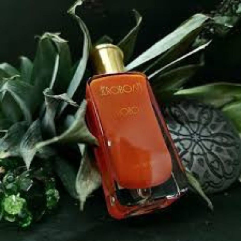 Gozo - Extrait de Parfum (tester)