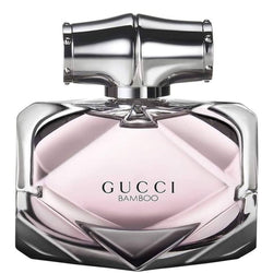 Gucci Bamboo - Eau de Parfum (tester)