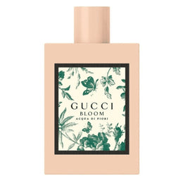 Gucci Bloom Acqua di fiori - Eau de Toilette (tester)