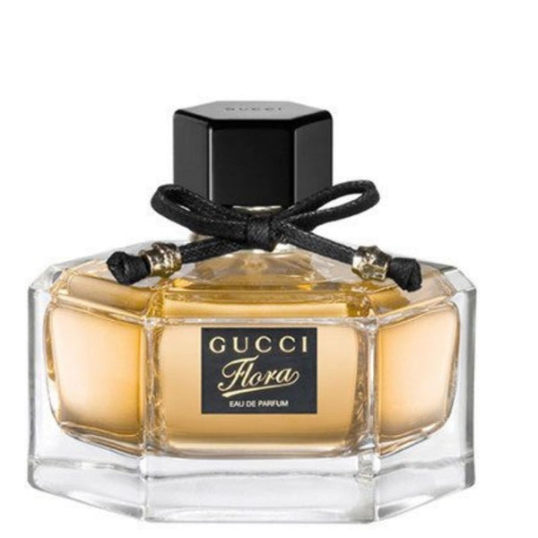 Gucci Flora -  Eau de Parfum - (tester)