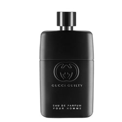 Gucci Guilty - Eau de Parfum (tester)