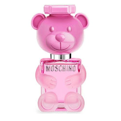 Gucci Moschino Toy 2 - Eau de Toilette (tester)