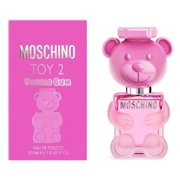 Gucci Moschino Toy 2 - Eau de Toilette (tester)