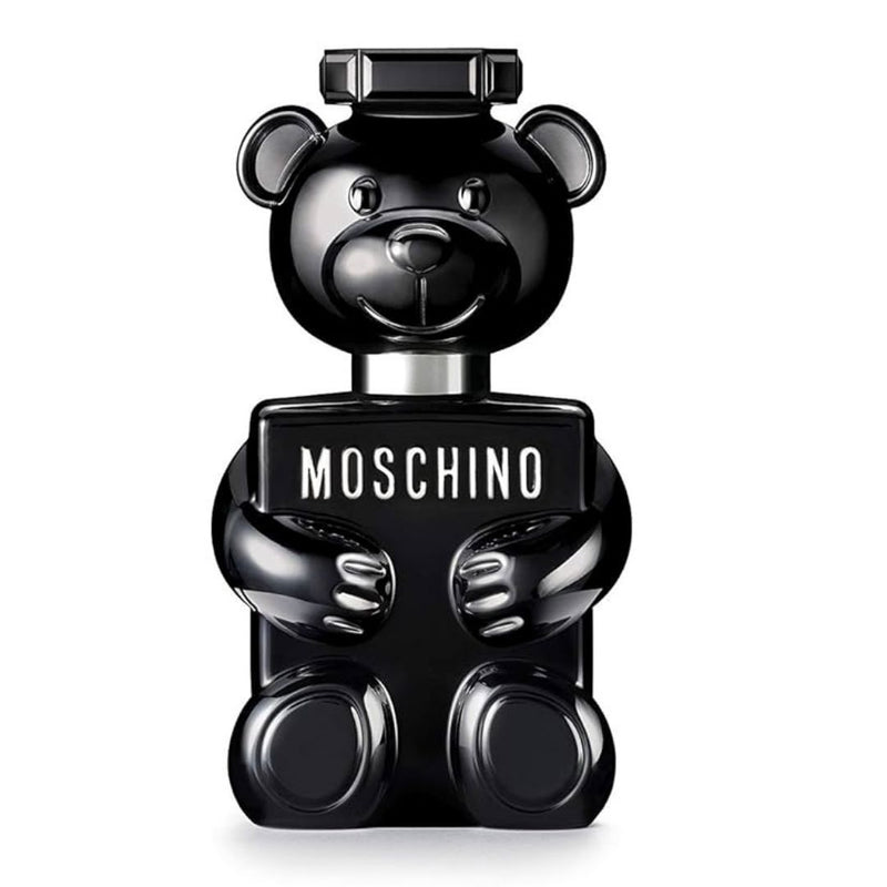 Gucci Moschino Toy Boy - Eau de Parfum (tester)