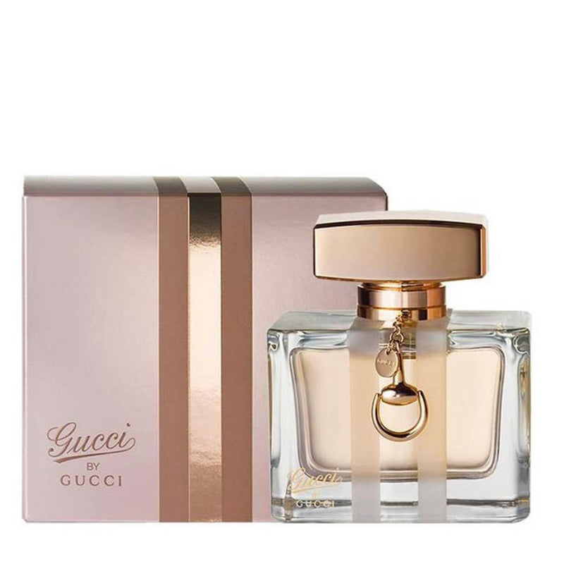 Gucci by Gucci - Eau de Parfum (tester)