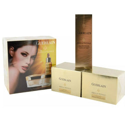 Guerlain Abeille Royale set crema viso