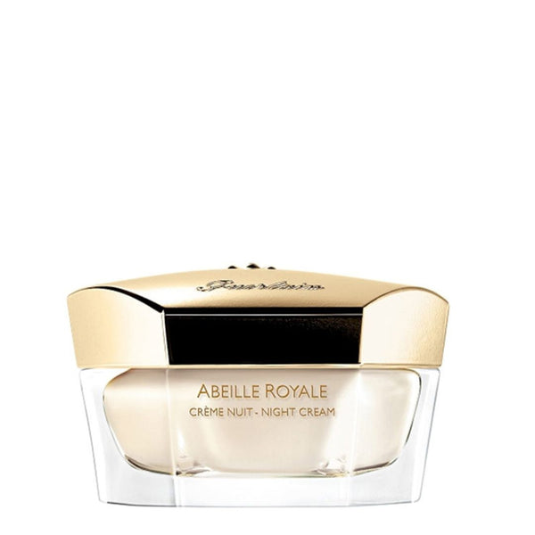 Guerlain Abeille Royale set crema viso