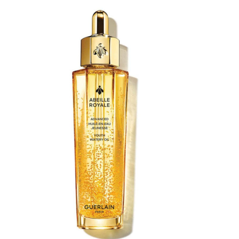 Guerlain Abeille Royale set crema viso