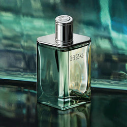 H24 di Hermès - Eau de Toilette (tester)