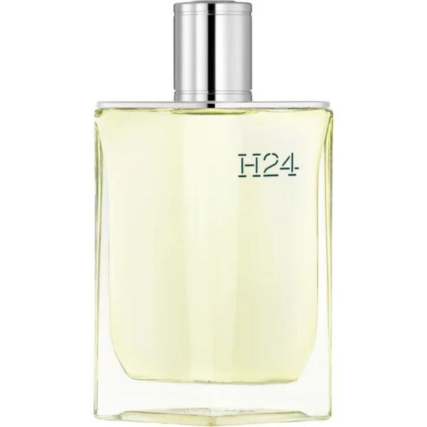 H24 di Hermès - Eau de Toilette (tester)