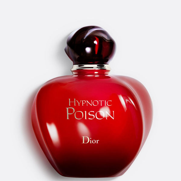 Hypnotic Poison - Eau de Toilette  (tester)