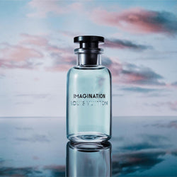 Imagination - Eau de Parfum (tester)