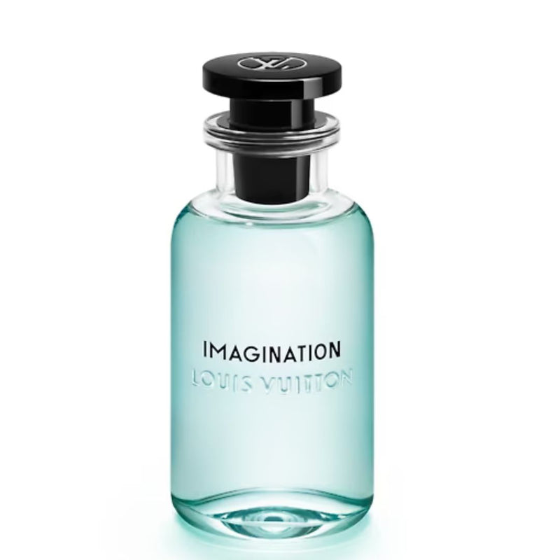 Imagination - Eau de Parfum (tester)