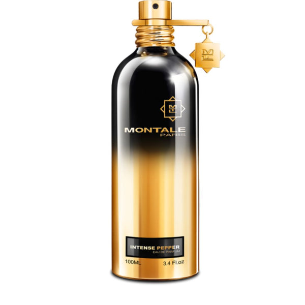 Intense Pepper di Montale - Eau de Parfume (tester)