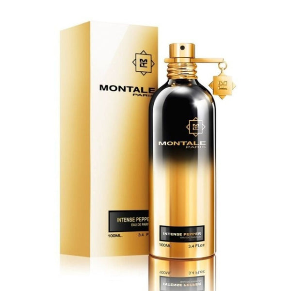 Intense Pepper di Montale - Eau de Parfume (tester)