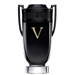 Invictus Victory di Paco Rabanne - Eau de Parfum extreme (tester)