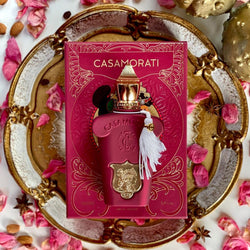 Italica di Casamorati - Eau de Parfum (tester)