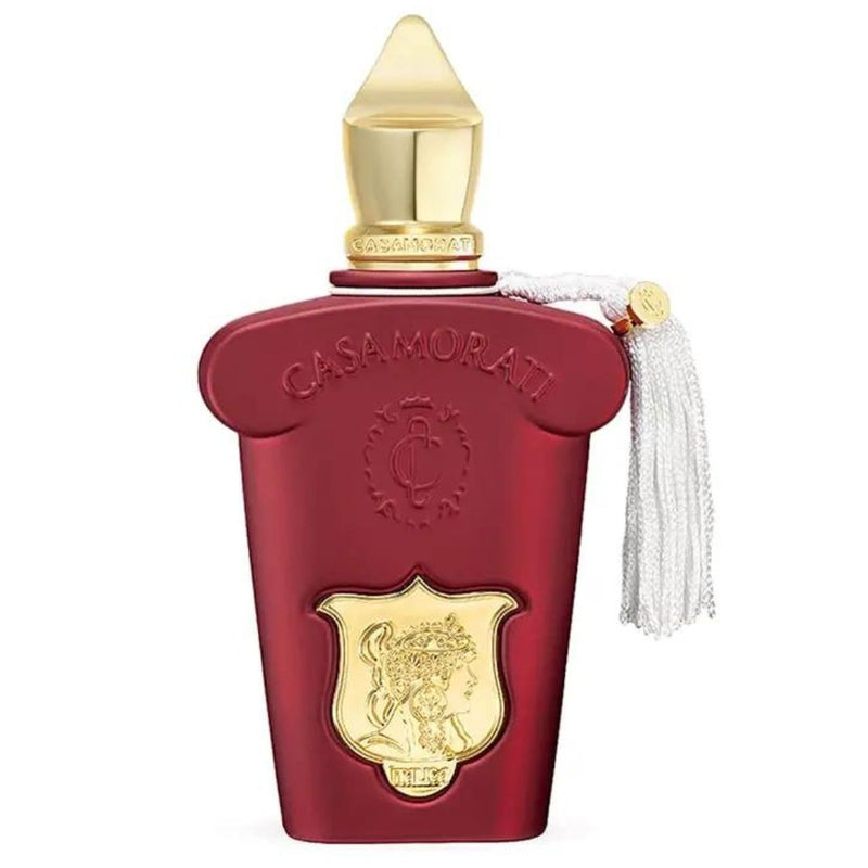 Italica di Casamorati - Eau de Parfum (tester)