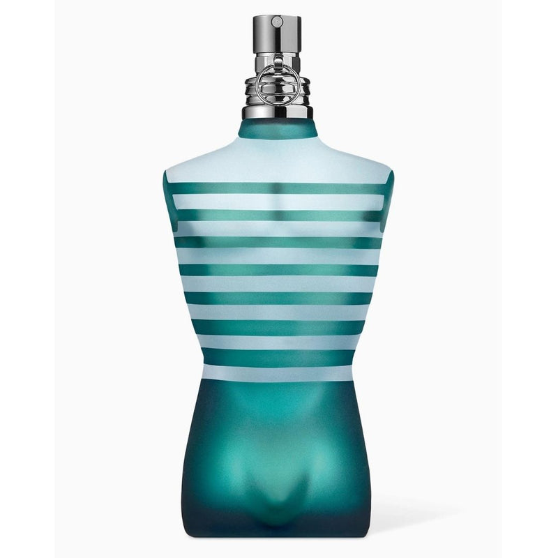 Jean Paul Gaultier Le Male (tester)