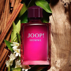 Joop di Homme - Eau de toilette (tester)