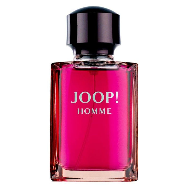 Joop di Homme - Eau de toilette (tester)