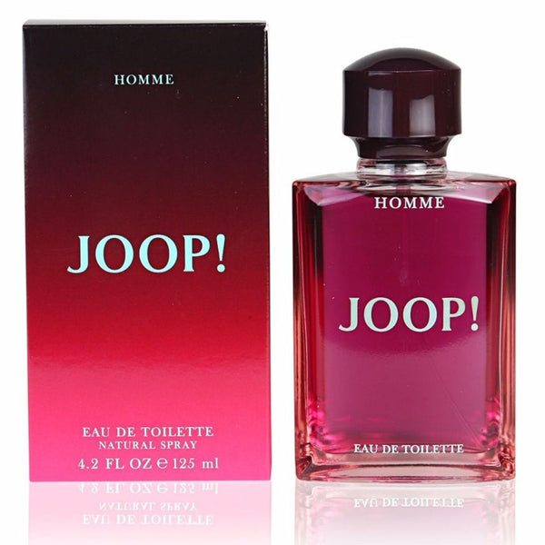 Joop di Homme - Eau de toilette (tester)