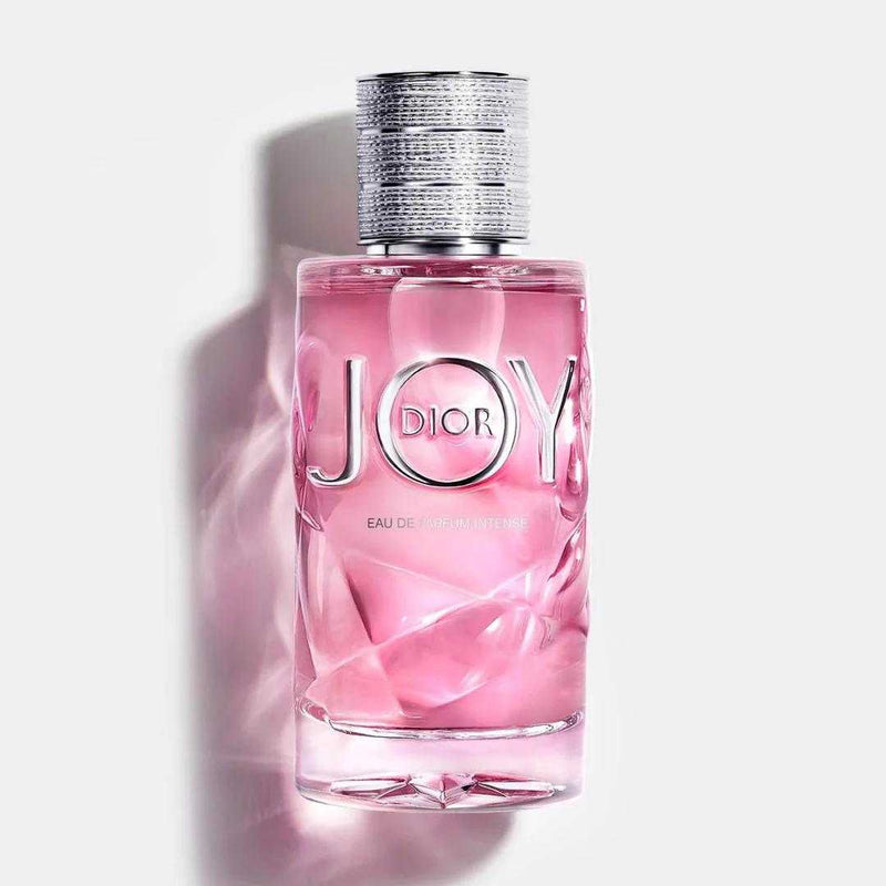 Dior Joy Intense - Eau de Parfum (Tester)