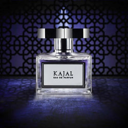 Kajal - Eau de Parfum  (tester)