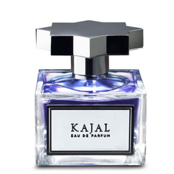 Kajal - Eau de Parfum  (tester)