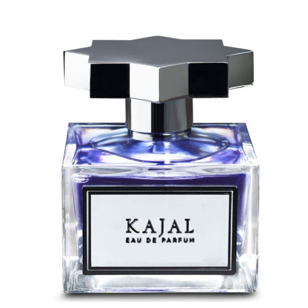 Kajal - Eau de Parfum  (tester)